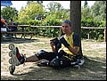 PW-070802-145346-FR.jpg