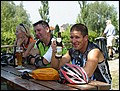 PW-070802-145406-FR.jpg