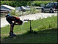 PW-070802-145534-FR.jpg