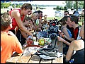 PW-070802-150128-FR.jpg