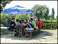 PW-070802-150930-FR.jpg