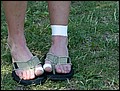 PW-070802-152020-FR.jpg