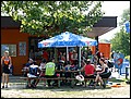 PW-070802-152426-FR.jpg