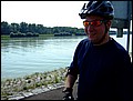 PW-070802-154622-MN.jpg