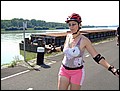 PW-070802-154652-MN.jpg