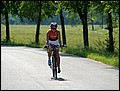 PW-070802-161222-FR.jpg