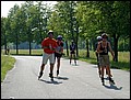 PW-070802-161722-FR.jpg