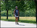 PW-070802-161732-FR.jpg