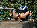 PW-070802-161856-FR.jpg