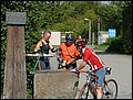 PW-070802-161932-FR.jpg