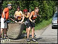 PW-070802-162130-FR.jpg