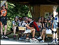 PW-070802-162158-FR.jpg