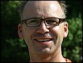 PW-070802-162444-FR.jpg