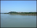 PW-070802-162822-MN.jpg