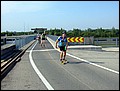 PW-070802-163022-MN.jpg
