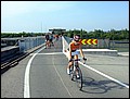 PW-070802-163042-MN.jpg
