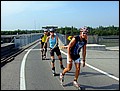 PW-070802-163044-MN.jpg