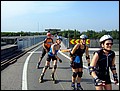 PW-070802-163050-MN.jpg