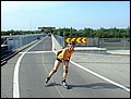 PW-070802-163056-MN.jpg