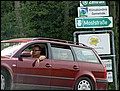 PW-070802-163844-FR.jpg