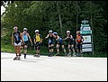 PW-070802-163906-FR.jpg