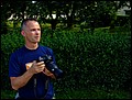 PW-070802-163932-MN.jpg