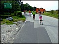 PW-070802-163938-MN.jpg