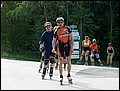 PW-070802-164016-FR.jpg