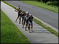 PW-070802-164726-FR-1.jpg