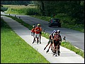 PW-070802-164852-FR-1.jpg