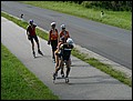 PW-070802-165000-FR-1.jpg