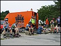 PW-070802-170810-FR.jpg