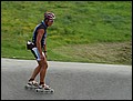PW-070802-171230-FR.jpg