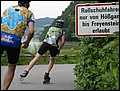 PW-070802-173126-FR.jpg