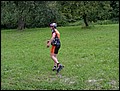 PW-070802-173442-FR.jpg