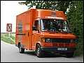 PW-070802-173546-FR.jpg
