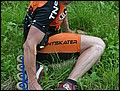 PW-070802-173554-FR.jpg