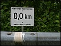 PW-070802-173646-FR.jpg