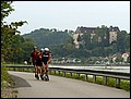 PW-070802-174310-FR.jpg