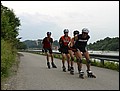 PW-070802-174314-FR-1.jpg