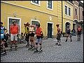PW-070802-184706-FR.jpg