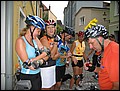 PW-070802-185224-FR.jpg