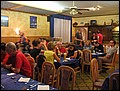 PW-070802-202020-FR.jpg