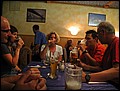 PW-070802-202224-FR.jpg