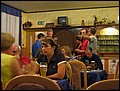 PW-070802-202316-FR.jpg