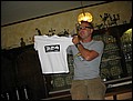 PW-070802-204854-FR.jpg