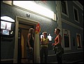 PW-070802-212544-FR.jpg