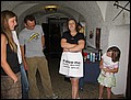 PW-070802-214032-FR.jpg
