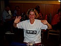 PW-070802-214626-MN.jpg