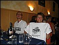 PW-070802-214922-FR.jpg